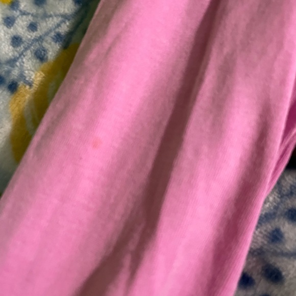 Top bundle - Picture 11 of 12